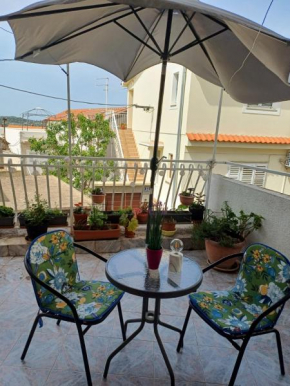Studio apartman Mare